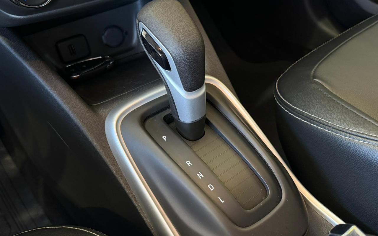 imagem-https://www.socarrao.com.br/sc-vehicle-images-prod/3574062/1788286485827-V2hhdHNBcHAgSW1hZ2UgMjAyNi0wOS0wMSBhdCAxMi4zNS41NCAoMikuanBlZw.jpeg