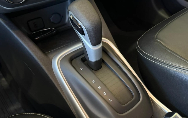 imagem-https://www.socarrao.com.br/sc-vehicle-images-prod/3574062/1788286485827-V2hhdHNBcHAgSW1hZ2UgMjAyNi0wOS0wMSBhdCAxMi4zNS41NCAoMikuanBlZw.jpeg
