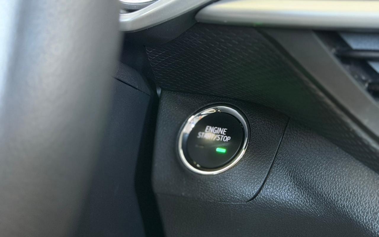 imagem-https://www.socarrao.com.br/sc-vehicle-images-prod/3574062/1788286485935-V2hhdHNBcHAgSW1hZ2UgMjAyNi0wOS0wMSBhdCAxMi4zNS41MS5qcGVn.jpeg