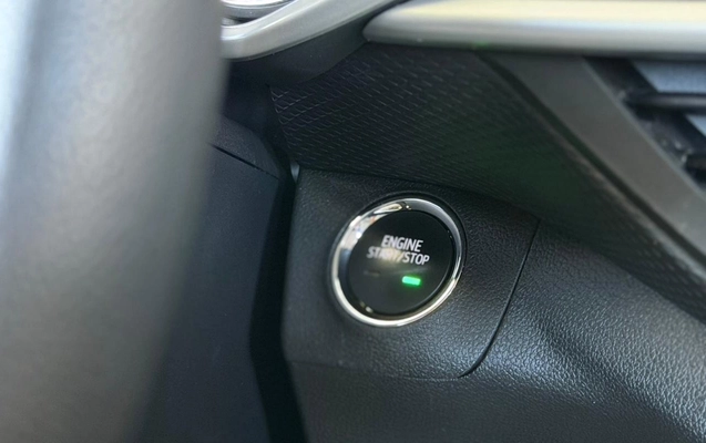 imagem-https://www.socarrao.com.br/sc-vehicle-images-prod/3574062/1788286485935-V2hhdHNBcHAgSW1hZ2UgMjAyNi0wOS0wMSBhdCAxMi4zNS41MS5qcGVn.jpeg
