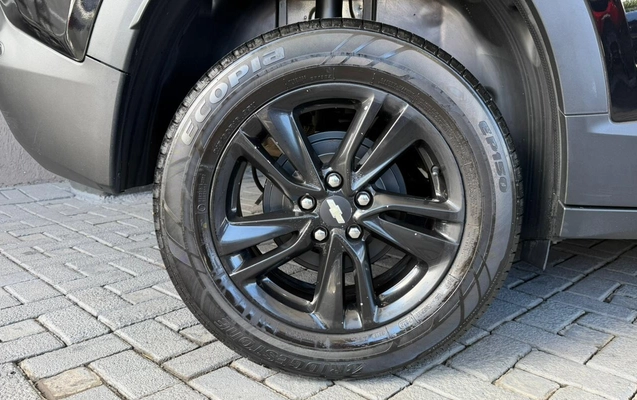 imagem-https://www.socarrao.com.br/sc-vehicle-images-prod/3574062/1788286486881-V2hhdHNBcHAgSW1hZ2UgMjAyNi0wOS0wMSBhdCAxMi4zNS41NiAoMSkuanBlZw.jpeg