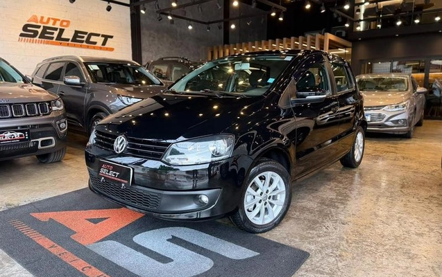 imagem-https://www.socarrao.com.br/sc-vehicle-images-prod/3574066/1790001180427-8435525_24_B_f04cd3a43d.jpeg