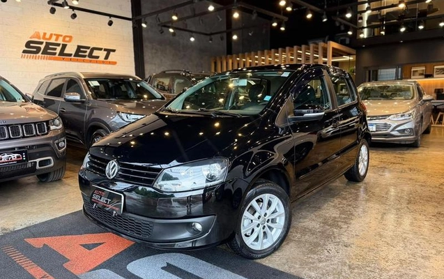 imagem-https://www.socarrao.com.br/sc-vehicle-images-prod/3574066/1790001180430-8435525_17_B_a1453e1652.jpeg