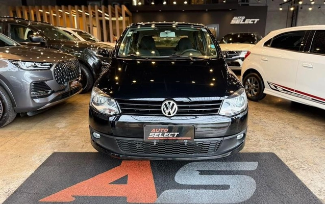 imagem-https://www.socarrao.com.br/sc-vehicle-images-prod/3574066/1790001180432-8435525_24_B_01f88f1347.jpeg