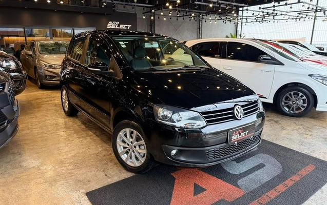 imagem-https://www.socarrao.com.br/sc-vehicle-images-prod/3574066/1790001180433-8435525_25_B_290b4c77b5.jpeg