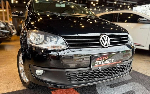 imagem-https://www.socarrao.com.br/sc-vehicle-images-prod/3574066/1790001180436-8435525_17_B_2d7e5cf686.jpeg