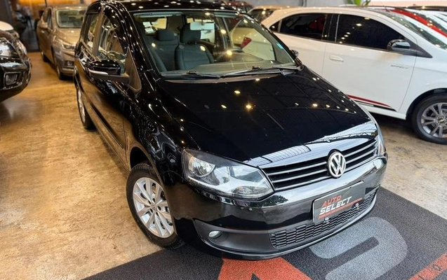 imagem-https://www.socarrao.com.br/sc-vehicle-images-prod/3574066/1790001180438-8435525_21_B_2d1ecd1ecd.jpeg