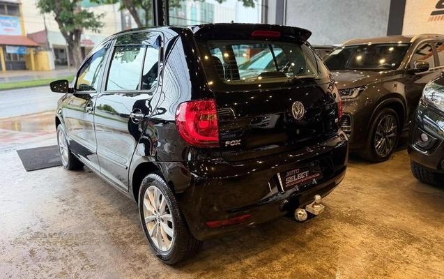 imagem-https://www.socarrao.com.br/sc-vehicle-images-prod/3574066/1790001180440-8435525_18_B_bc4728fafd.jpeg