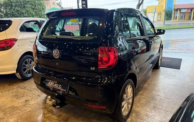 imagem-https://www.socarrao.com.br/sc-vehicle-images-prod/3574066/1790001180451-8435525_17_B_c57144f66a.jpeg