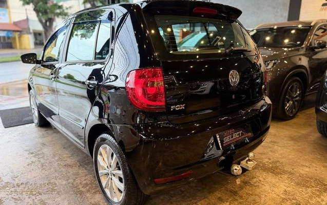 imagem-https://www.socarrao.com.br/sc-vehicle-images-prod/3574066/1790001180453-8435525_11_B_4227ad835f.jpeg