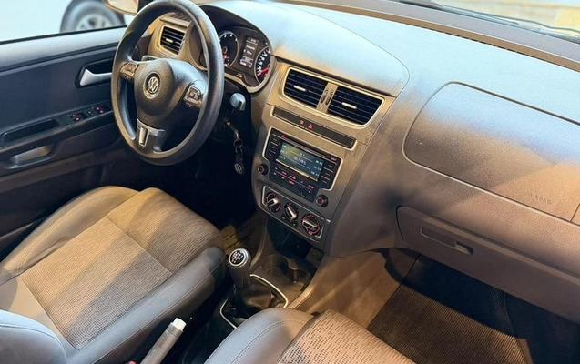 imagem-https://www.socarrao.com.br/sc-vehicle-images-prod/3574066/1790001180455-8435525_11_B_e2096cfa9f.jpeg