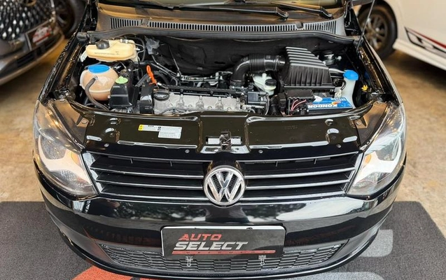 imagem-https://www.socarrao.com.br/sc-vehicle-images-prod/3574066/1790001180456-8435525_18_B_0295004e3a.jpeg