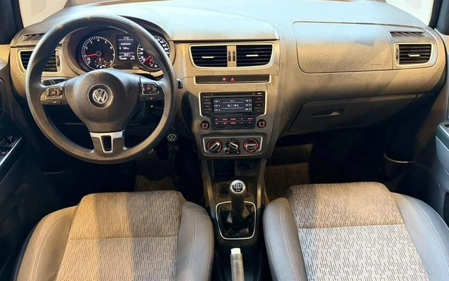 imagem-https://www.socarrao.com.br/sc-vehicle-images-prod/3574066/1790001180461-8435525_17_B_a8aaa17088.jpeg