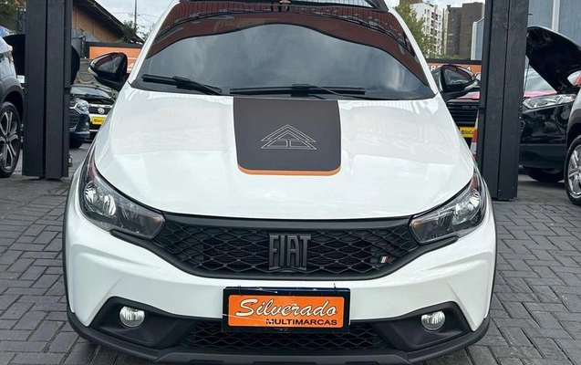 imagem-https://www.socarrao.com.br/sc-vehicle-images-prod/3574109/1788286524825-8439255_12_B_6d24f18b0f.jpeg