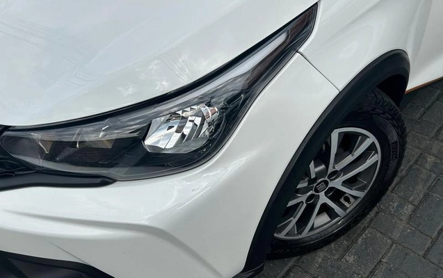 imagem-https://www.socarrao.com.br/sc-vehicle-images-prod/3574109/1788286524827-8439255_5_B_b18e23f063.jpeg