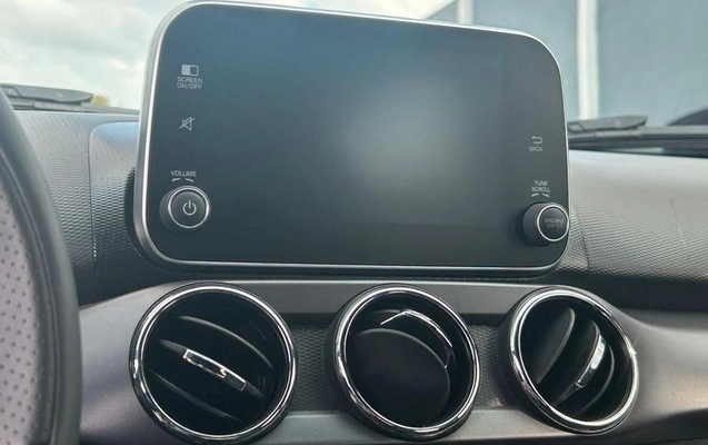 imagem-https://www.socarrao.com.br/sc-vehicle-images-prod/3574109/1788286524834-8439255_2_B_a03993b686.jpeg