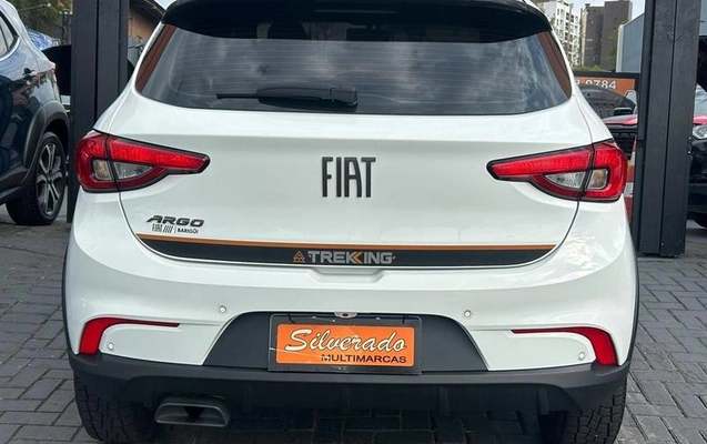 imagem-https://www.socarrao.com.br/sc-vehicle-images-prod/3574109/1788286524845-8439255_0_B_c738e095db.jpeg