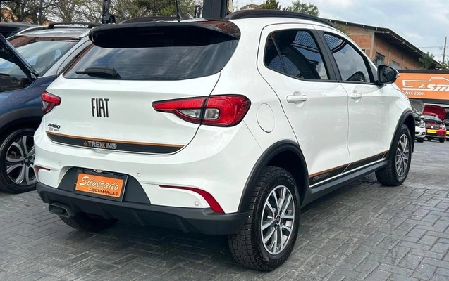 imagem-https://www.socarrao.com.br/sc-vehicle-images-prod/3574109/1788286524847-8439255_5_B_d54930eb20.jpeg