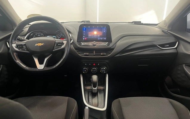 imagem-https://www.socarrao.com.br/sc-vehicle-images-prod/3574123/1788286551891-11_053909.jpg