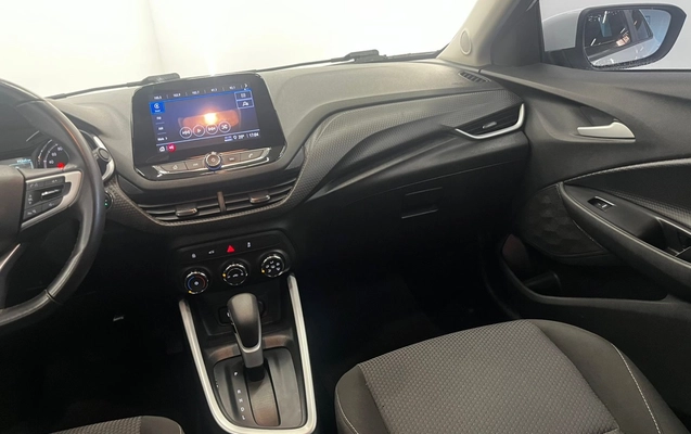 imagem-https://www.socarrao.com.br/sc-vehicle-images-prod/3574123/1788286551891-12_053909.jpg