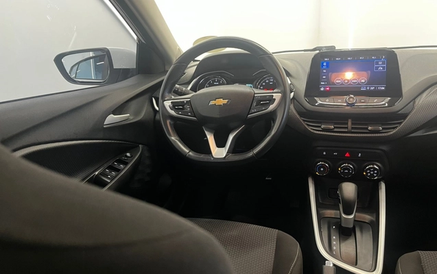 imagem-https://www.socarrao.com.br/sc-vehicle-images-prod/3574123/1788286551891-13_053909.jpg