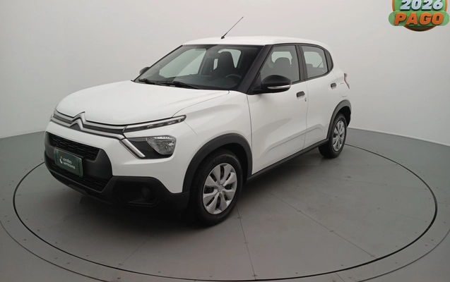 imagem-https://www.socarrao.com.br/sc-vehicle-images-prod/3574129/1788286571416-1_010523.jpg