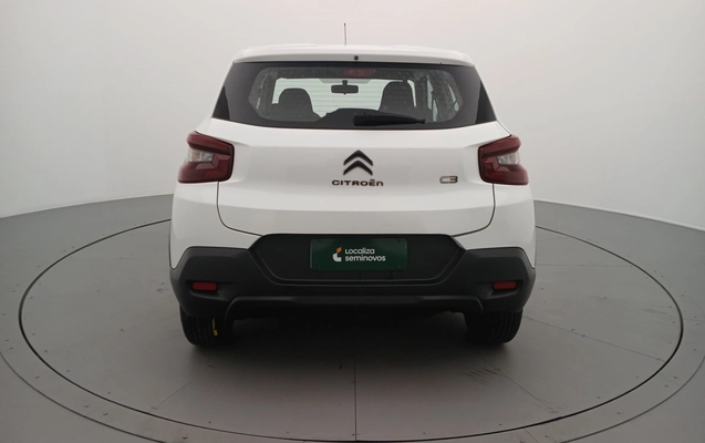 imagem-https://www.socarrao.com.br/sc-vehicle-images-prod/3574129/1788286571423-1_023633.jpg