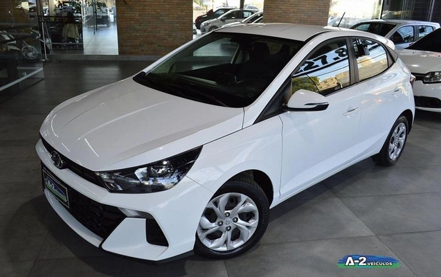 imagem-https://www.socarrao.com.br/sc-vehicle-images-prod/3574142/1788286586594-8439514_0_B_b9c2411843.jpeg
