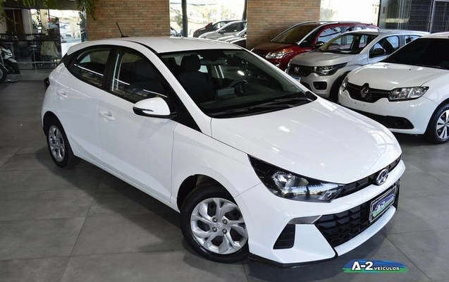imagem-https://www.socarrao.com.br/sc-vehicle-images-prod/3574142/1788286586595-8439514_0_B_f43ef4b859.jpeg