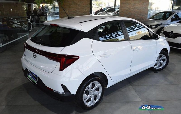 imagem-https://www.socarrao.com.br/sc-vehicle-images-prod/3574142/1788286586600-8439514_1_B_501327191f.jpeg