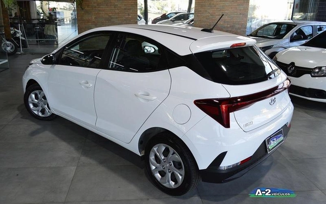 imagem-https://www.socarrao.com.br/sc-vehicle-images-prod/3574142/1788286586602-8439514_0_B_b69f4780f9.jpeg