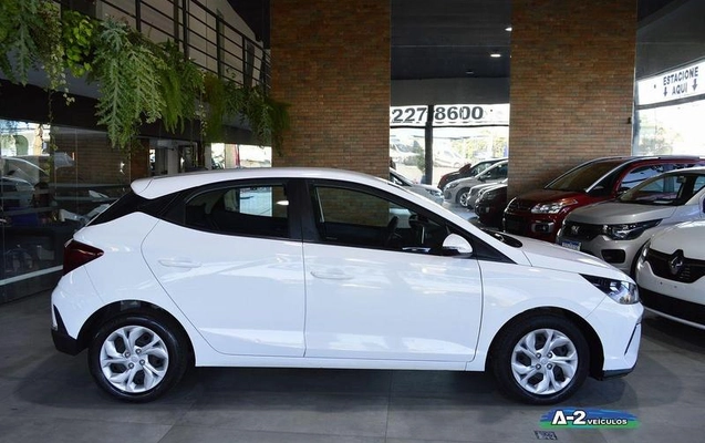 imagem-https://www.socarrao.com.br/sc-vehicle-images-prod/3574142/1788286586604-8439514_0_B_6f5b0fd1b0.jpeg