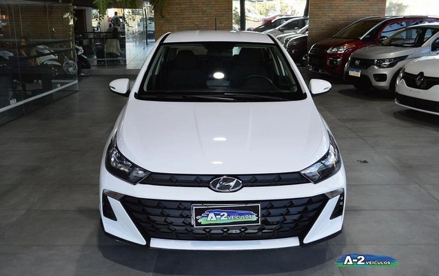 imagem-https://www.socarrao.com.br/sc-vehicle-images-prod/3574142/1788286586607-8439514_1_B_d6b6f578b1.jpeg