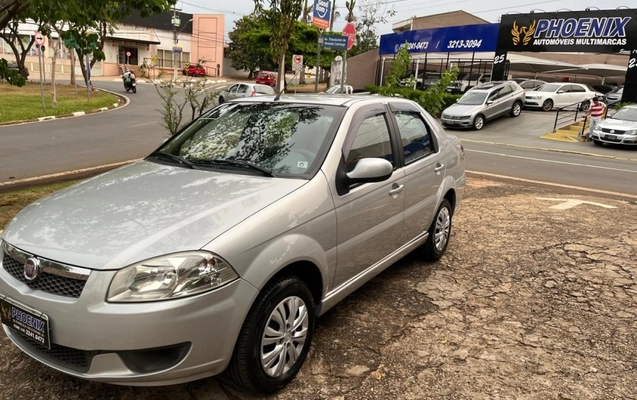imagem-https://www.socarrao.com.br/sc-vehicle-images-prod/3574213/1788385685721-nXFeQWlo9WYjLvafDPU1BZFyCvHPuEhO.jpg