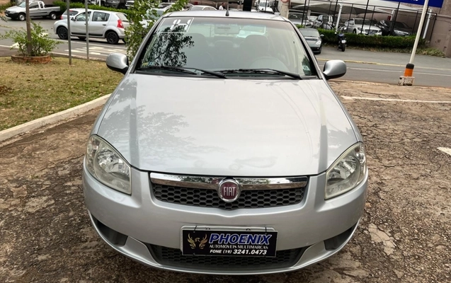 imagem-https://www.socarrao.com.br/sc-vehicle-images-prod/3574213/1788385685723-63RlpHvvLV09Hz3jPHSO0Y8d2CW1w6gt.jpg