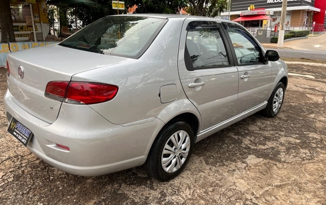 imagem-https://www.socarrao.com.br/sc-vehicle-images-prod/3574213/1788385685727-dxT02BjMMUbhk6LxqwNQwVkq6xwWuMNh.jpg