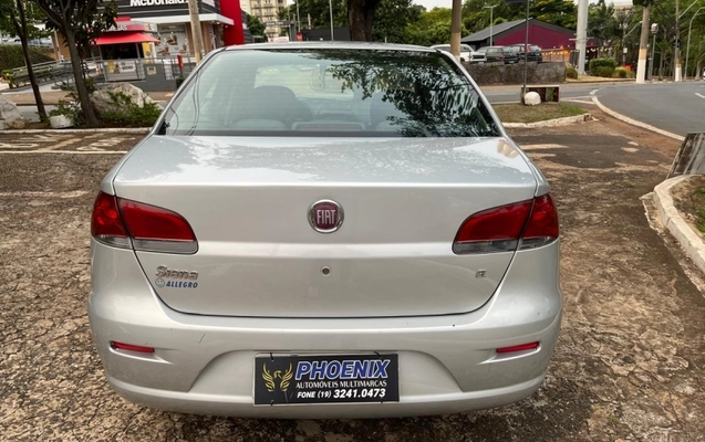 imagem-https://www.socarrao.com.br/sc-vehicle-images-prod/3574213/1788385685728-roKOf7acTRdZHW2IucqTd2uOuSASS4kv.jpg