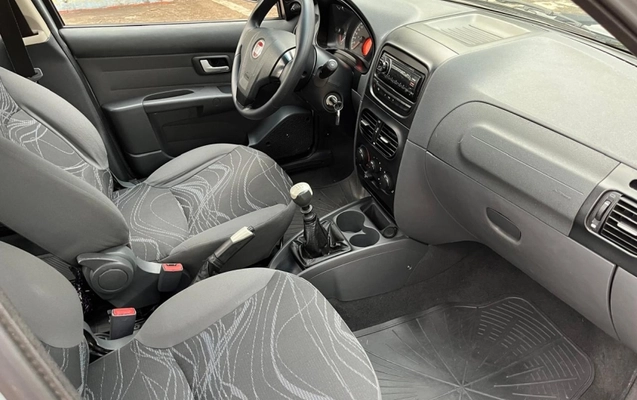 imagem-https://www.socarrao.com.br/sc-vehicle-images-prod/3574213/1788385685731-5qP5jj4t2IJ1TK2CoOf63XO84rjmwG42.jpg