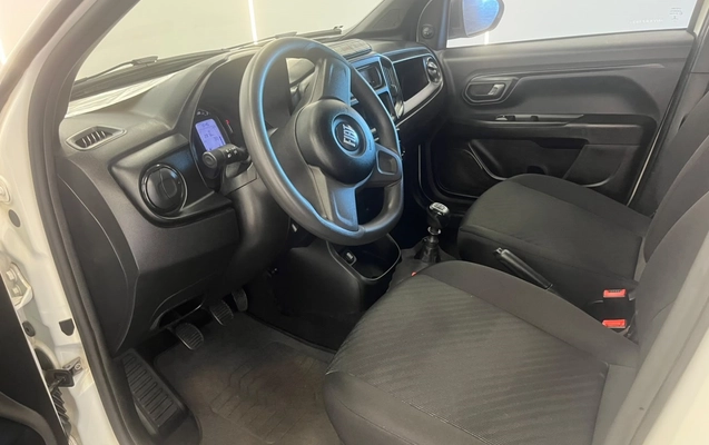 imagem-https://www.socarrao.com.br/sc-vehicle-images-prod/3574214/1788286685266-5_023131.jpg