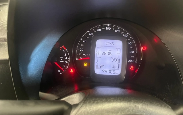 imagem-https://www.socarrao.com.br/sc-vehicle-images-prod/3574214/1788286685269-6_023131.jpg