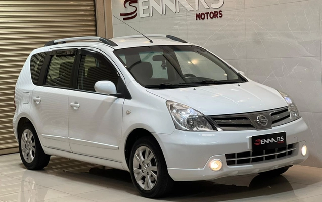imagem-https://www.socarrao.com.br/sc-vehicle-images-prod/3574245/1788286730707-dn5fZcA4hWCTGf8EsBex3kdK9b0iTj9j.jpg