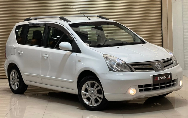 imagem-https://www.socarrao.com.br/sc-vehicle-images-prod/3574245/1788286730708-zEzSBSLtFB3TSG6jAN8LLtpOk5BR87dw.jpg