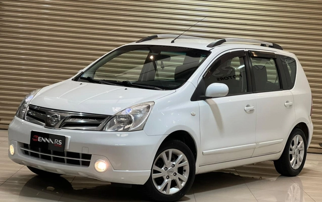 imagem-https://www.socarrao.com.br/sc-vehicle-images-prod/3574245/1788286730712-My1PKhUisHHVsHYJrZWJIq6bn6cmIBbH.jpg