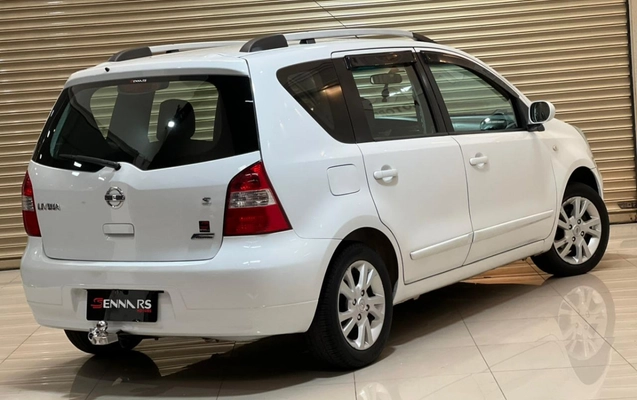 imagem-https://www.socarrao.com.br/sc-vehicle-images-prod/3574245/1788286730713-XfY1UwUczPTRVvBpAPPUNmhmajHJ6yCT.jpg