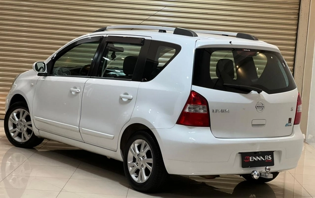imagem-https://www.socarrao.com.br/sc-vehicle-images-prod/3574245/1788286730715-uE3S9omgBkIvNdTXvMtJ4D4gQJJ4bBJo.jpg