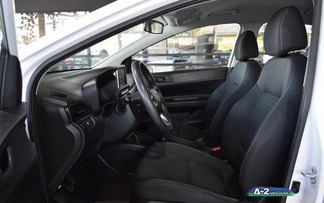 imagem-https://www.socarrao.com.br/sc-vehicle-images-prod/3574254/1788288625548-8439546_1_B_0a6aa0ed30.jpeg