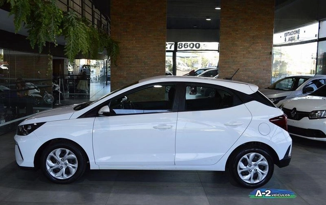 imagem-https://www.socarrao.com.br/sc-vehicle-images-prod/3574254/1788288625557-8439546_7_B_bfd5e2c8a5.jpeg