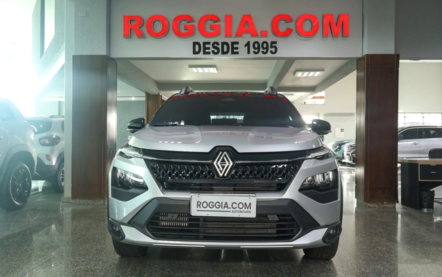 imagem-https://www.socarrao.com.br/sc-vehicle-images-prod/3574261/1788286780609-8e82ebec-029d-4b23-a6f0-cecc98b2d678.jpg