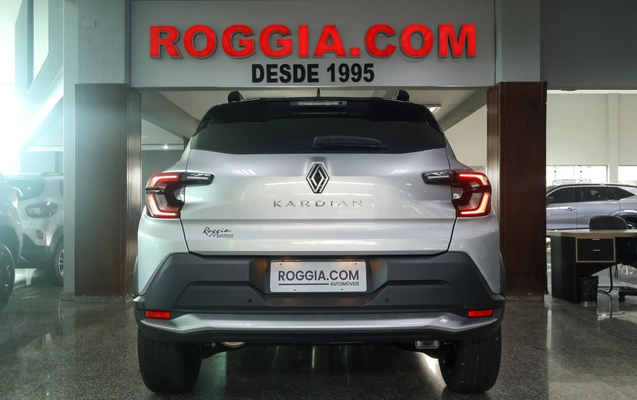 imagem-https://www.socarrao.com.br/sc-vehicle-images-prod/3574261/1788286780619-9f32d83c-df2d-4e57-b9e8-5f8275eece57.jpg
