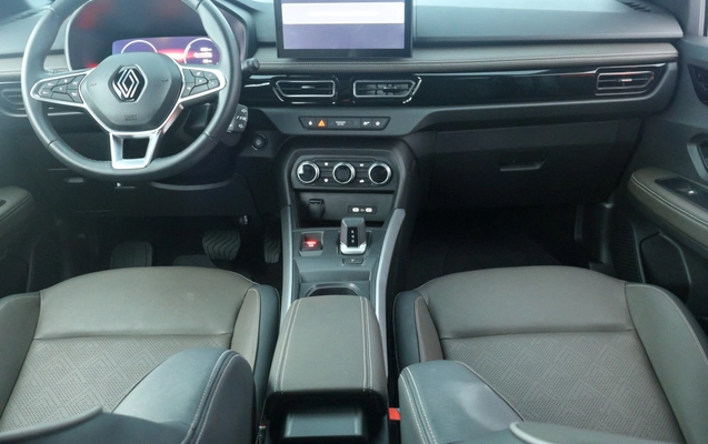 imagem-https://www.socarrao.com.br/sc-vehicle-images-prod/3574261/1788286780629-00b706bf-8486-490a-8e32-3aa779f89cc4.jpg